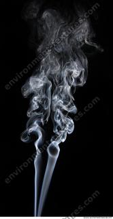 Smoke 0089